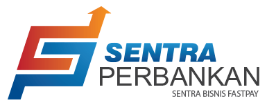 Layanan Perbankan