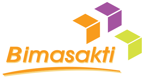 PT. BIMASAKTI MULTI SINERGI