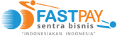 sentra bisnis fastpay
