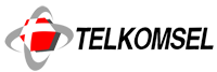 sms center telkomsel