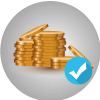 Modal Kecil Tanpa Minimal Deposit